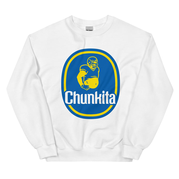 CHUNKITA