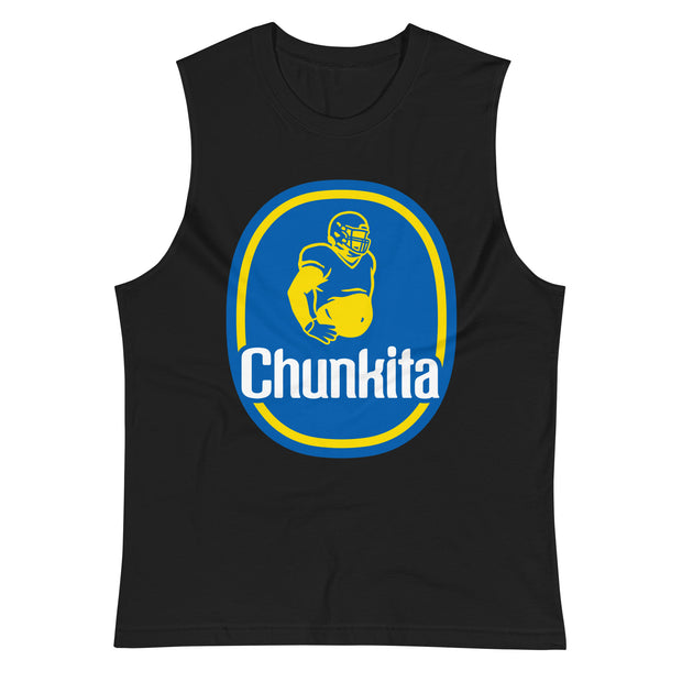 CHUNKITA