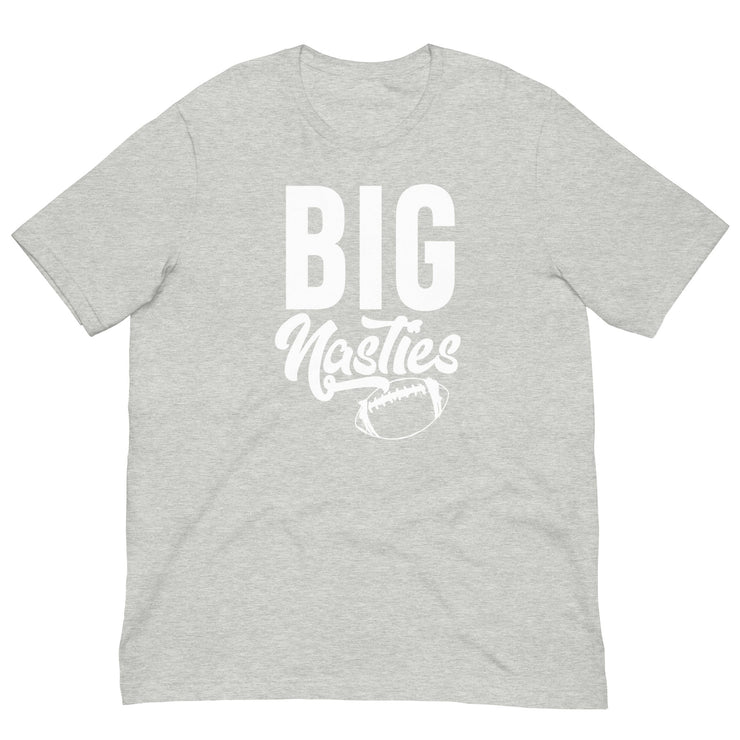 BIG NASTIES - T-Shirt
