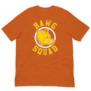 HAWG SQUAD - T-Shirt