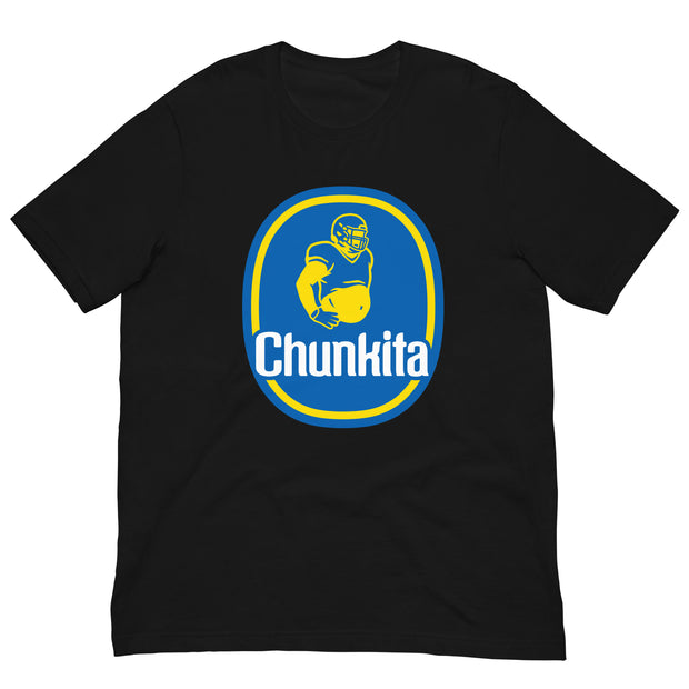 CHUNKITA