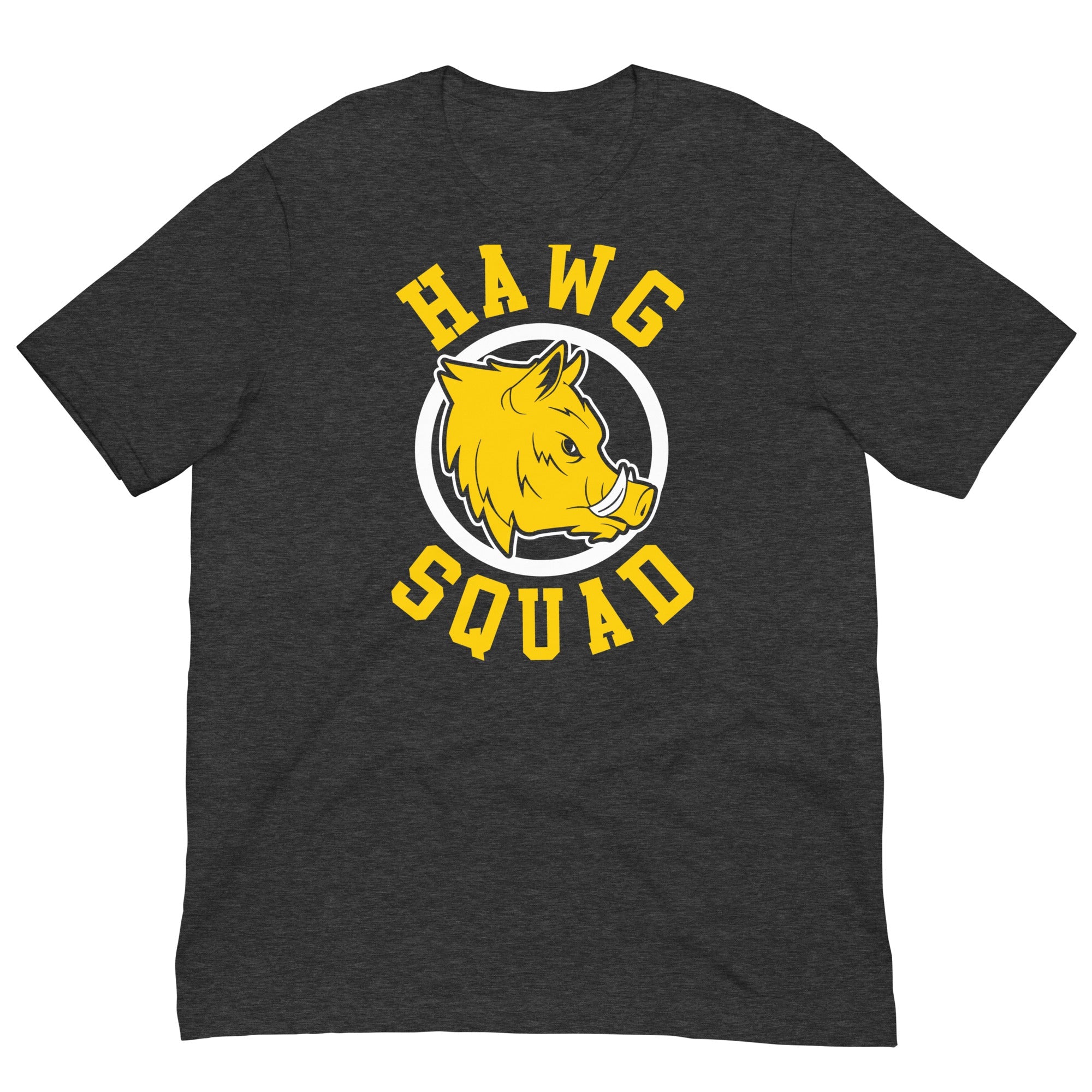 HAWG SQUAD - Youth T-Shirt