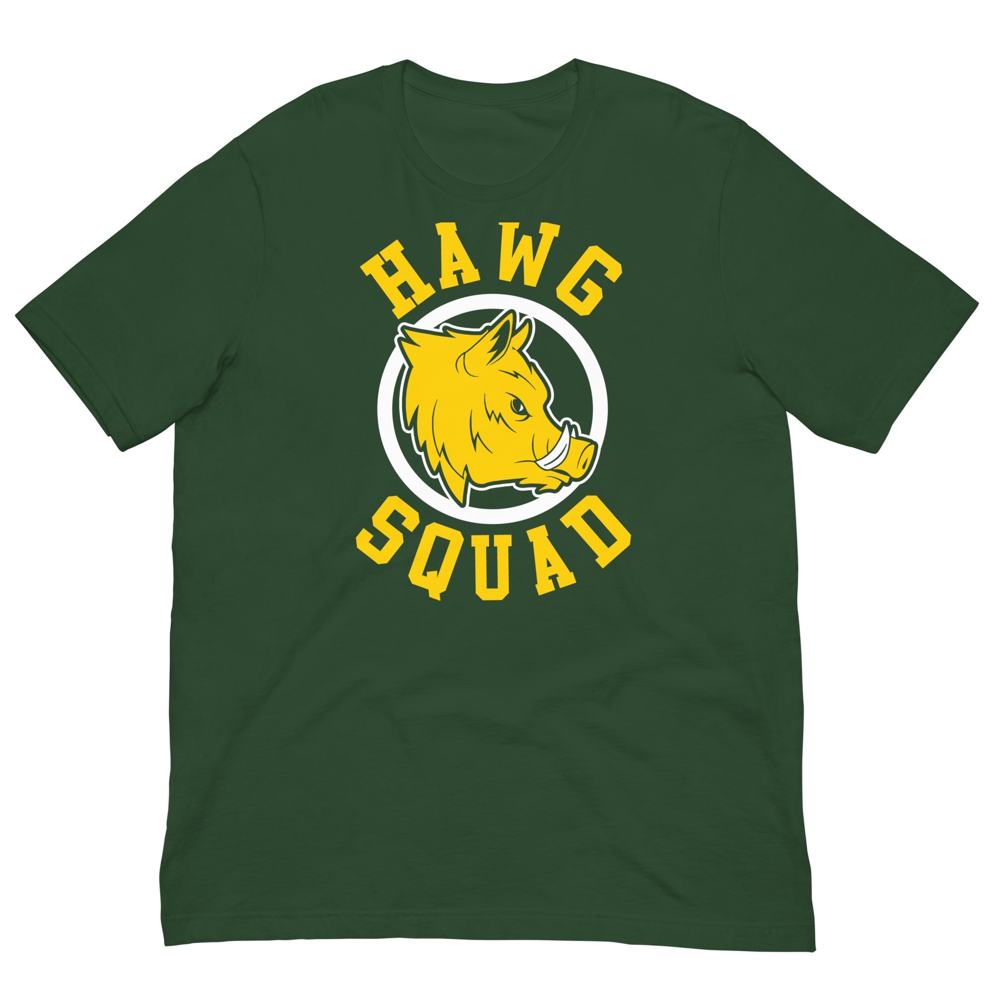 HAWG SQUAD - Youth T-Shirt