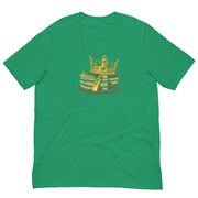 PANCAKE KING - T-Shirt