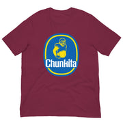 CHUNKITA
