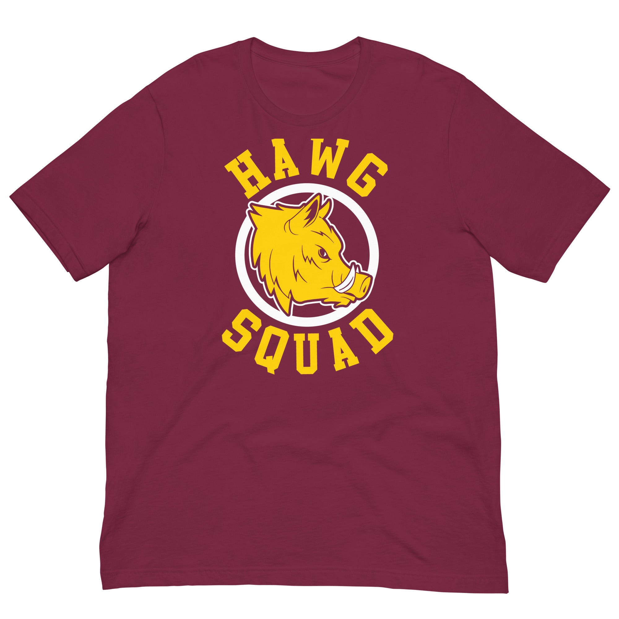 HAWG SQUAD - Youth T-Shirt
