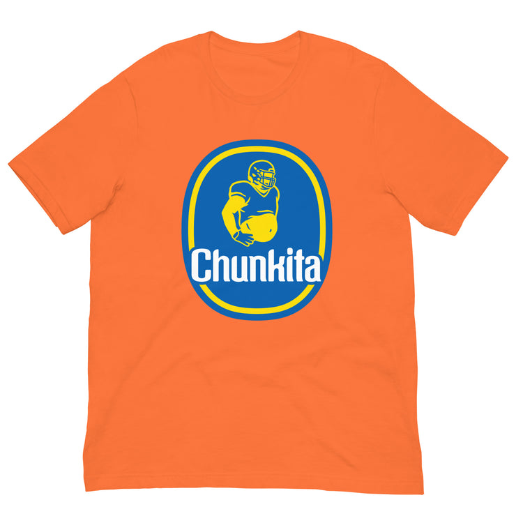CHUNKITA