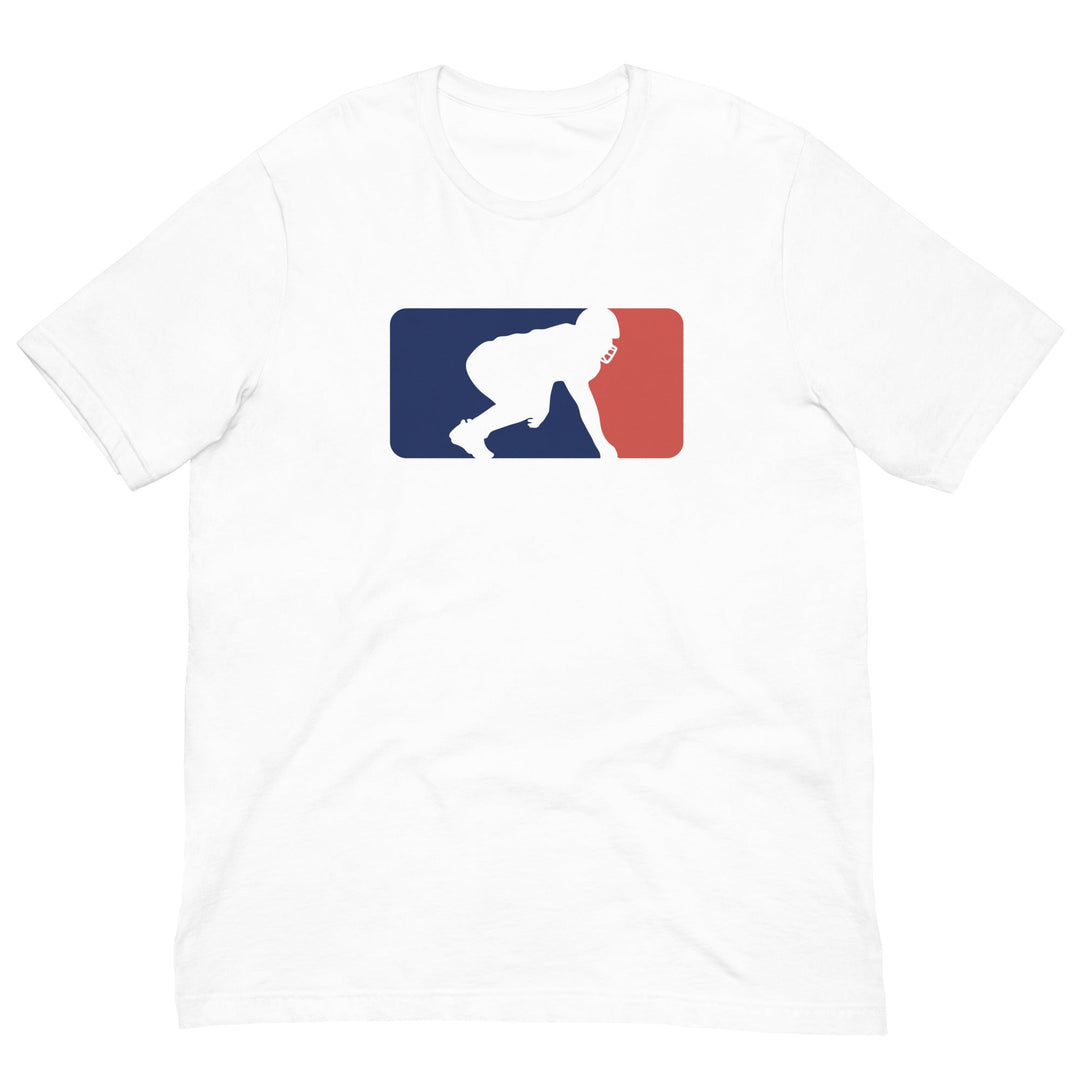 LINEMEN LIFE LOGO - Youth T-Shirt
