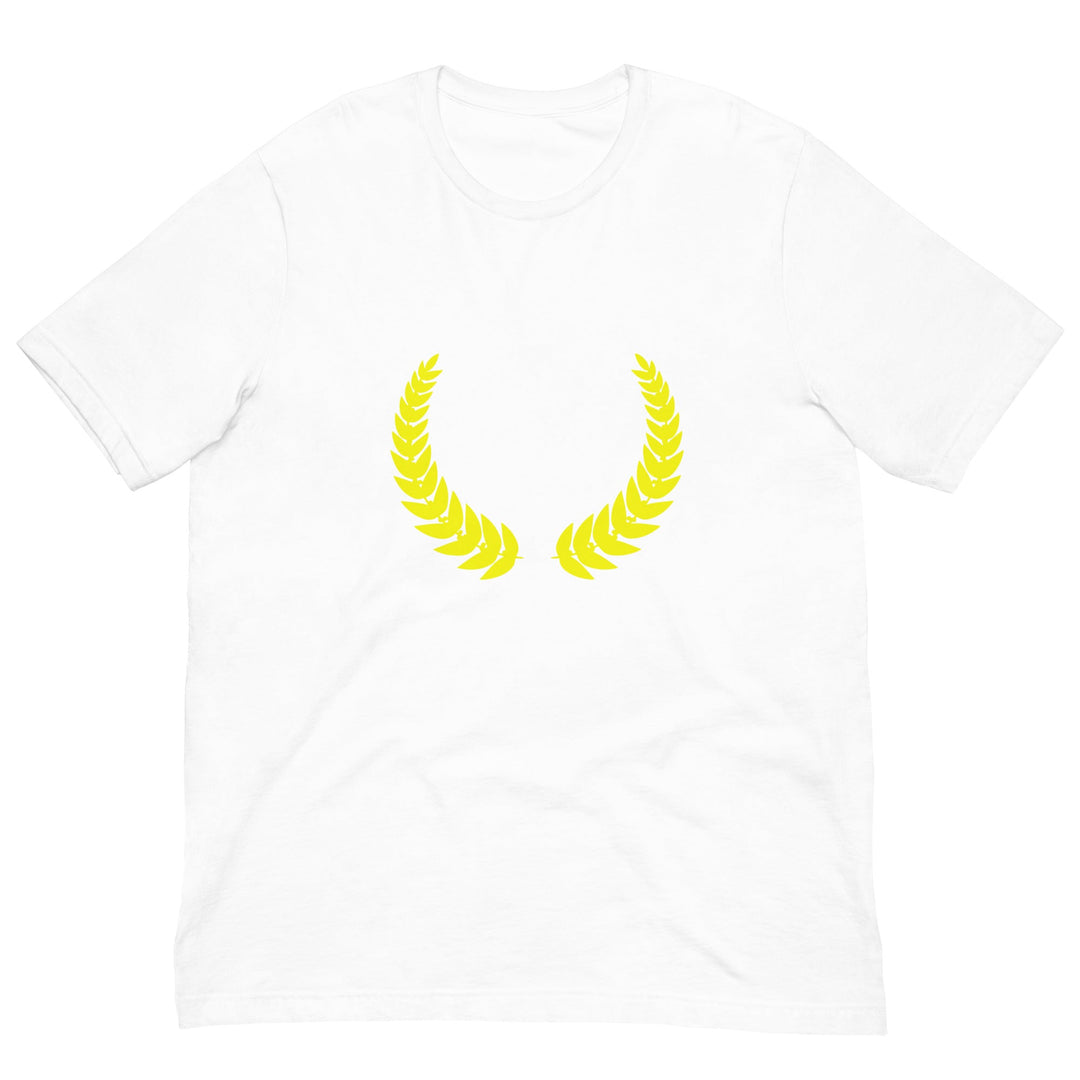 PANCAKE U - Youth T-Shirt