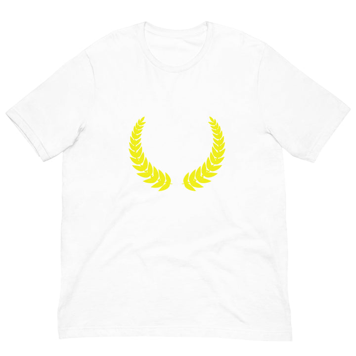 PANCAKE U - Youth T-Shirt