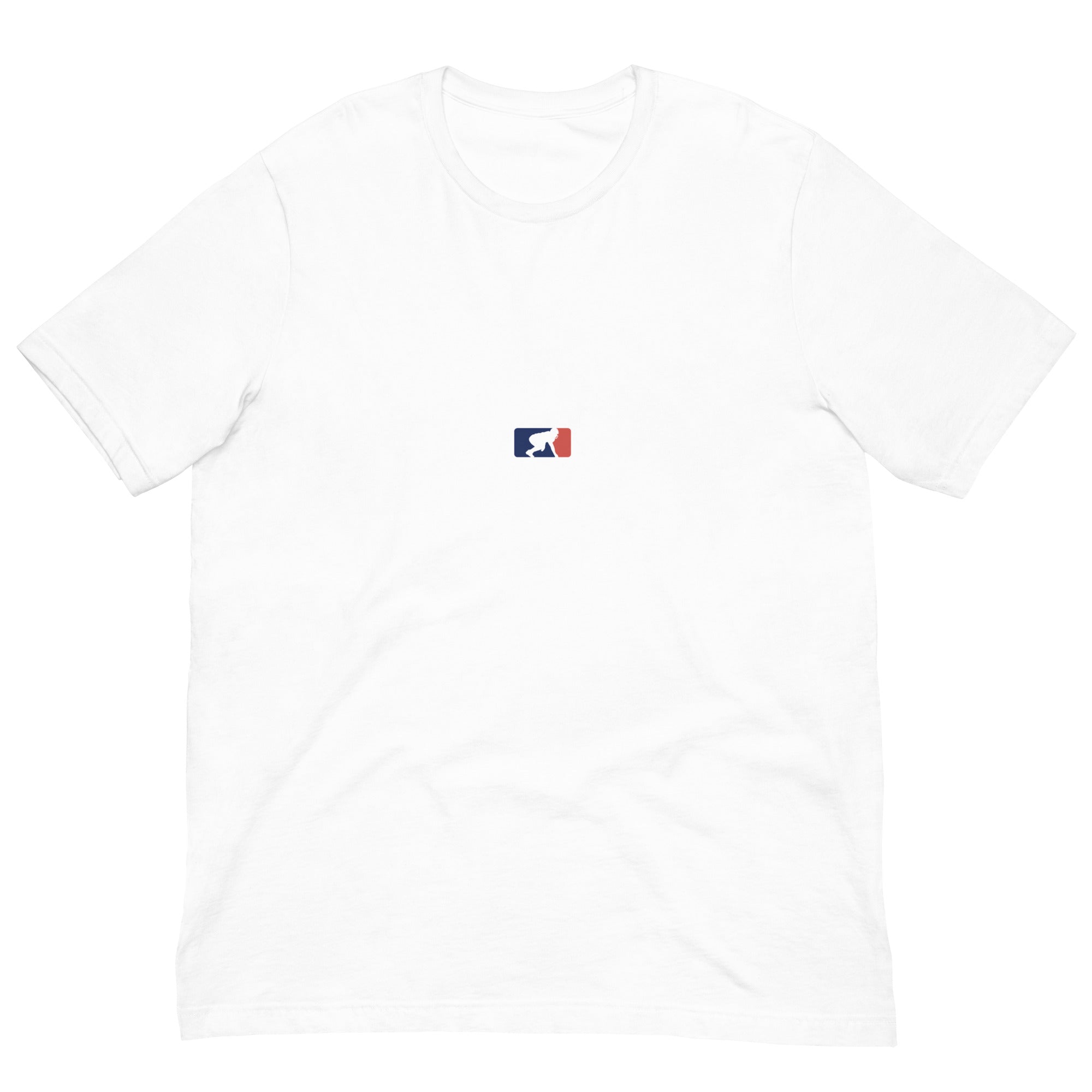 FALSE START - Youth T-Shirt