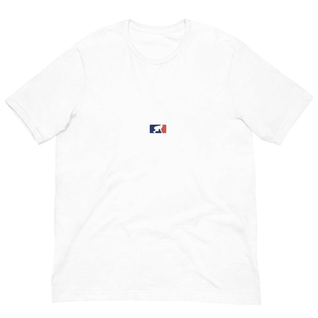 FALSE START - Youth T-Shirt