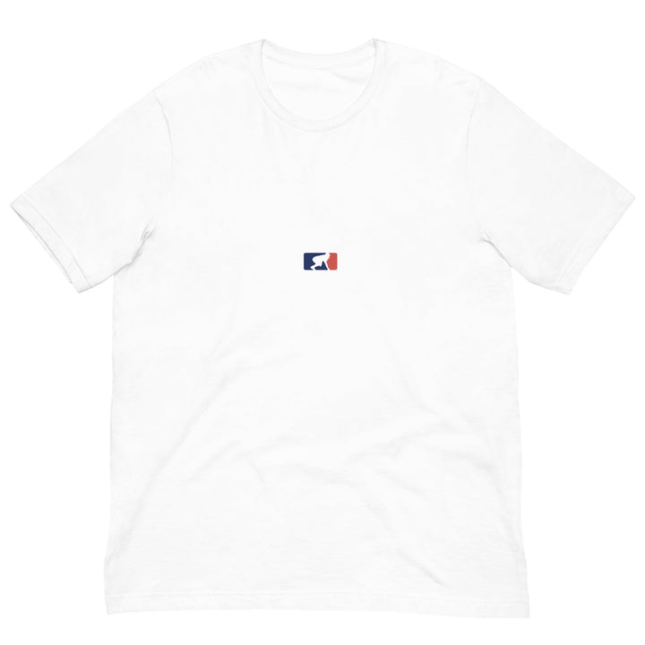 FALSE START - Youth T-Shirt