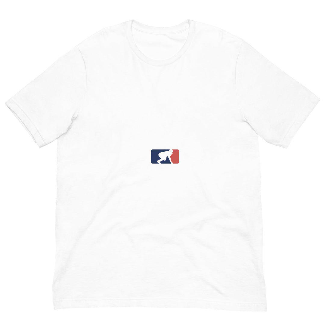 POCKET PROTECTOR - Youth T-Shirt