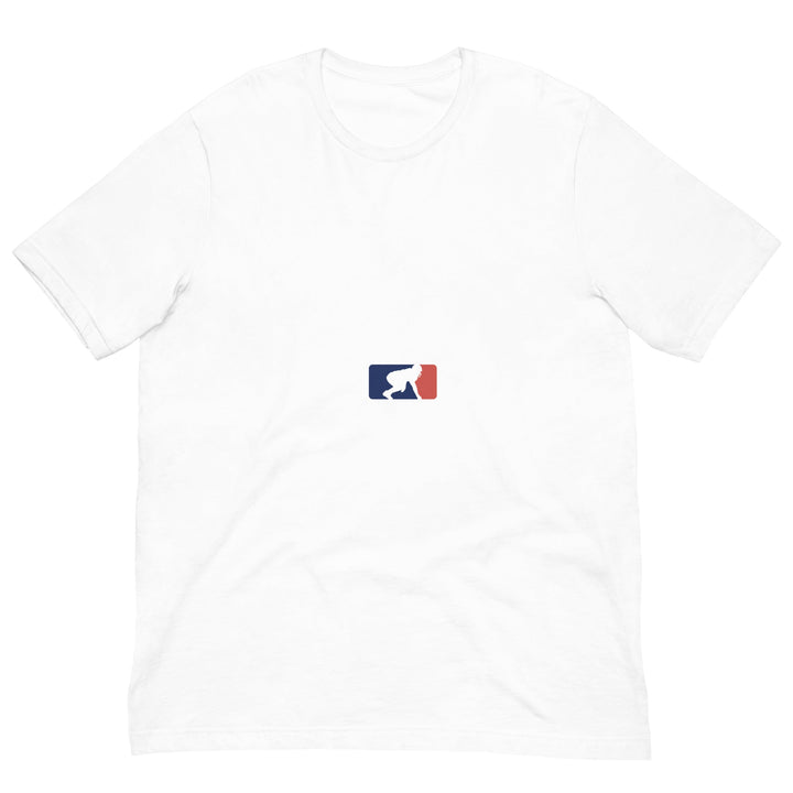 POCKET PROTECTOR - Youth T-Shirt