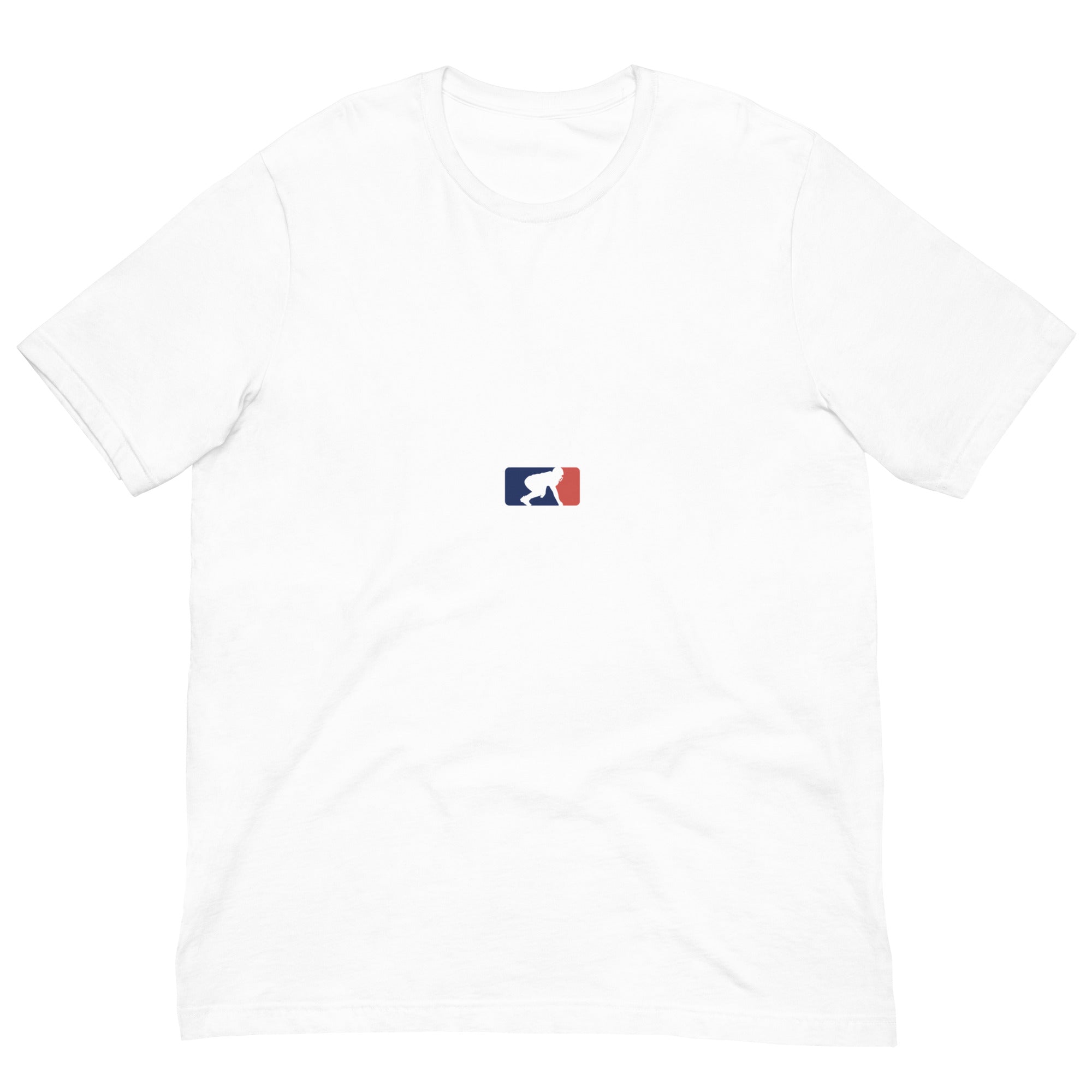 QB PROTECTION SERVICES - T-Shirt