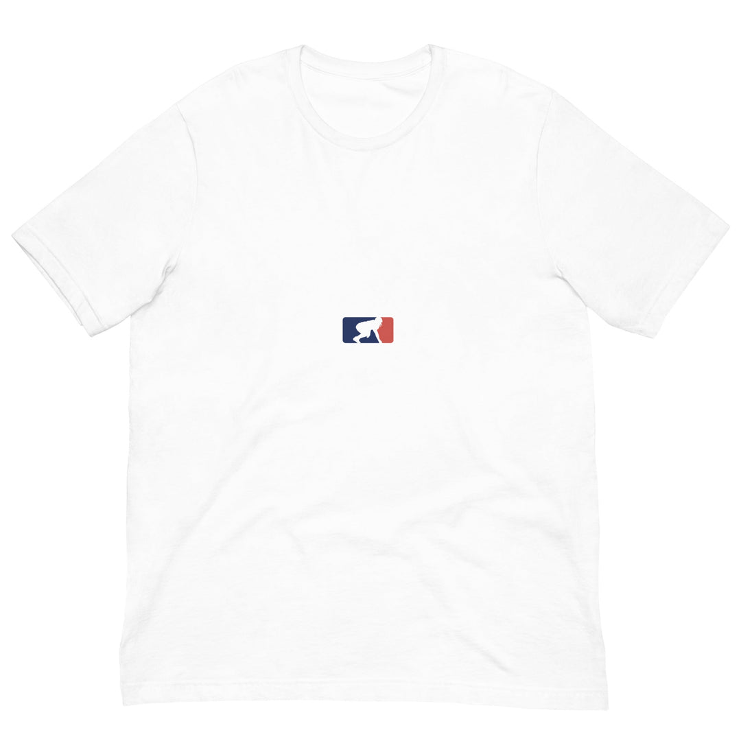 QB PROTECTION SERVICES - Youth T-Shirt