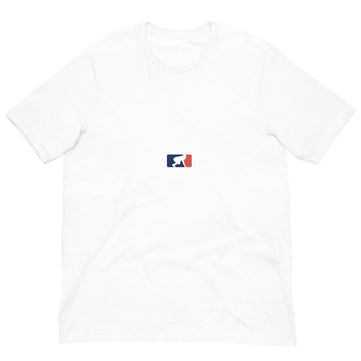 QB PROTECTION SERVICES - Youth T-Shirt