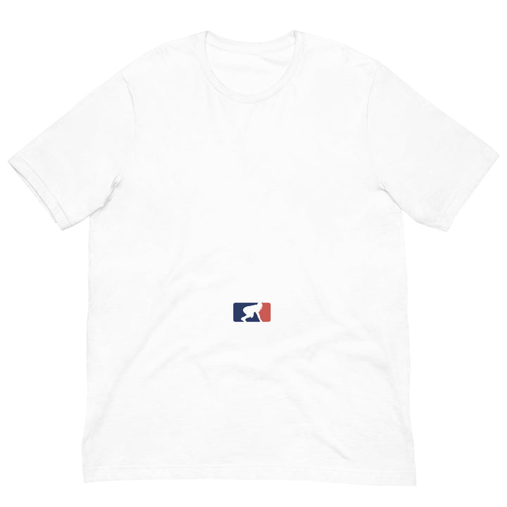 BEEFY BOYS - T-Shirt