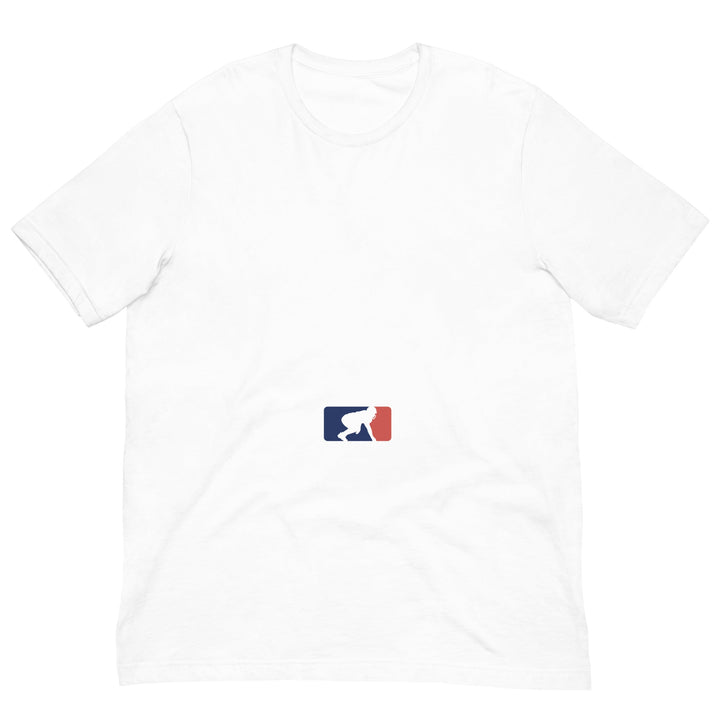 RIP YOUR QB - Youth T-Shirt