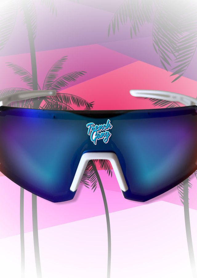 Trench Shades