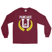 Pancake U