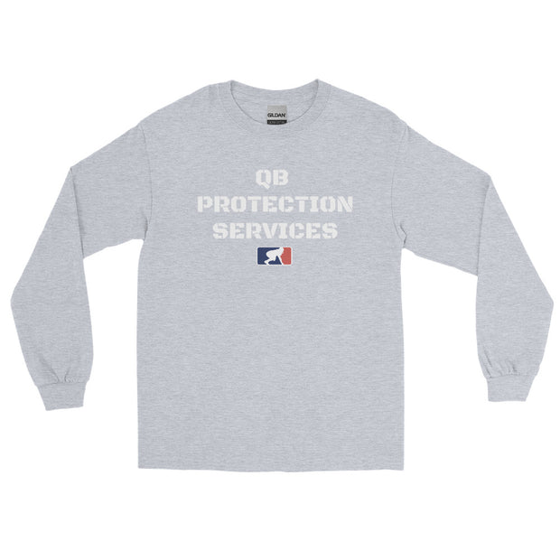 QB Protection Services