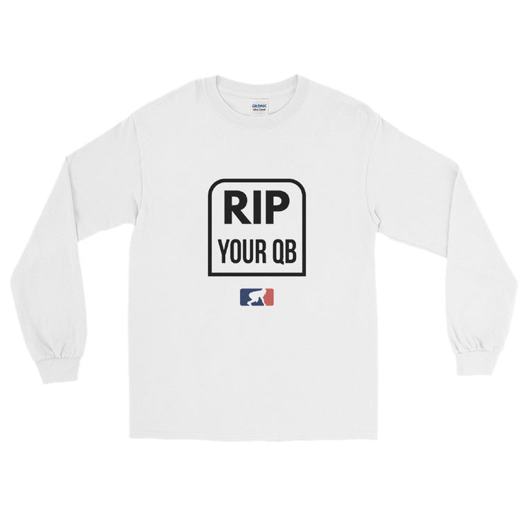 RIP Your QB (Black)