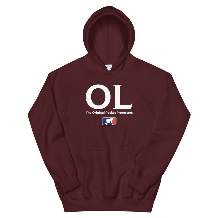 OL - The Original Pocket Protectors