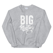Big Nasties