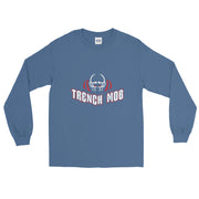 Trench Mob