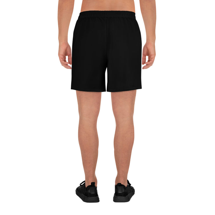 Hawg Squad Yellow - Shorts