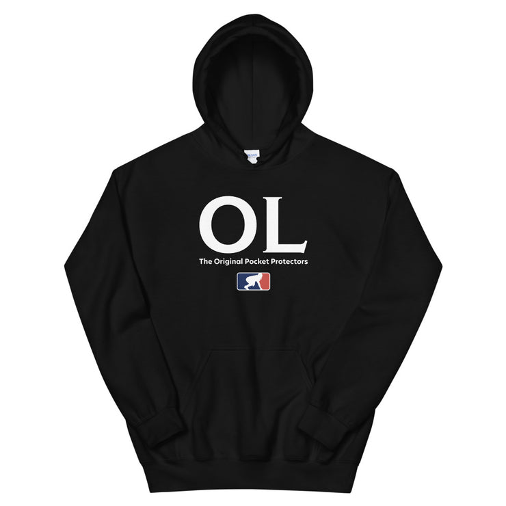 OL - The Original Pocket Protectors