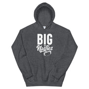 Big Nasties