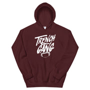 Trench Gang