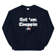 Get 'Em Choppin