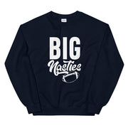 Big Nasties
