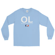 OL - The Original Pocket Protectors