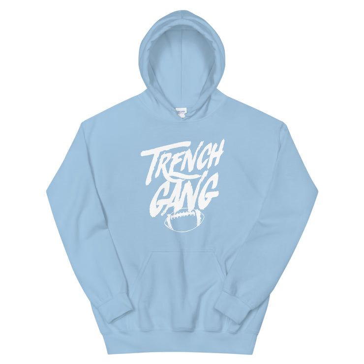 Trench Gang
