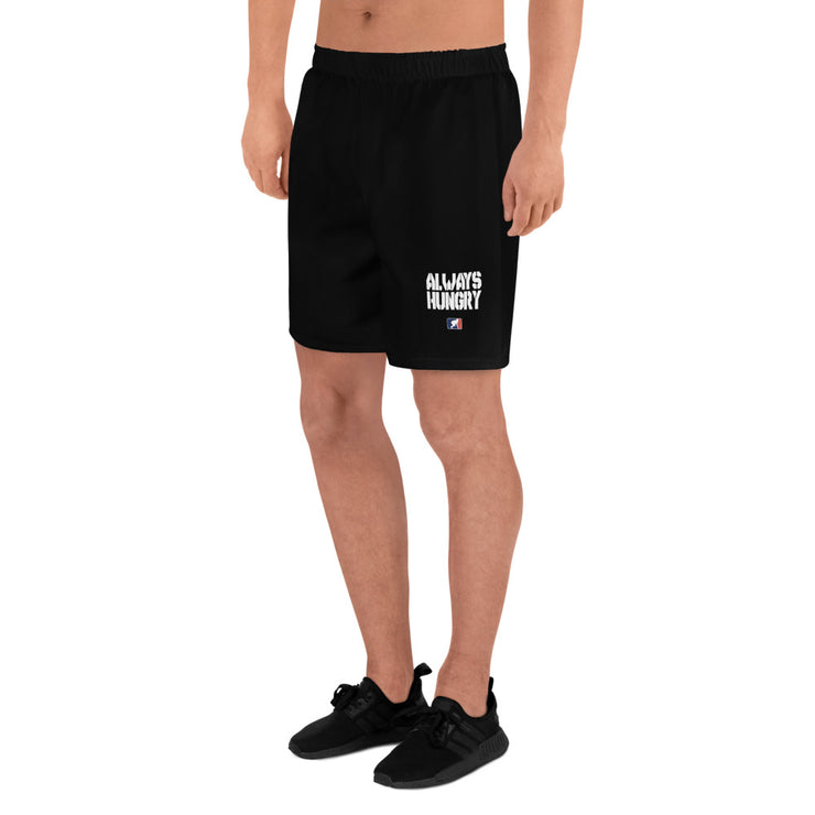 Shorts - Always Hungry