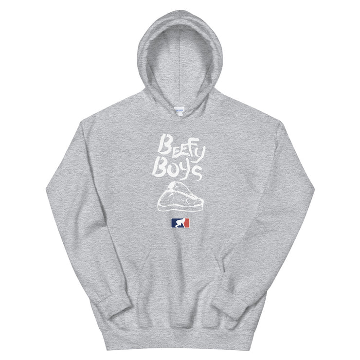 Beefy Boys