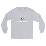 Linemen - The Original Pocket Protectors