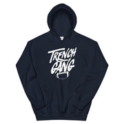 Trench Gang
