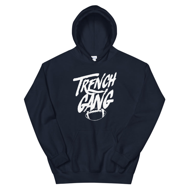 Trench Gang