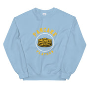 Pancake Platoon
