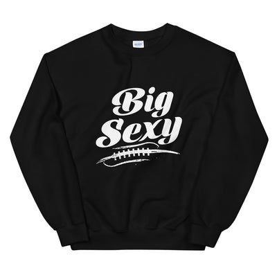 Big Sexy