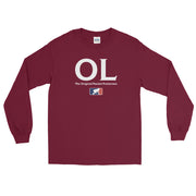 OL - The Original Pocket Protectors