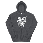 Trench Gang