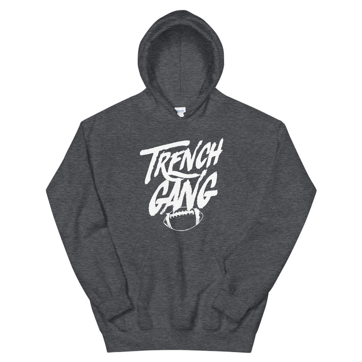 Trench Gang