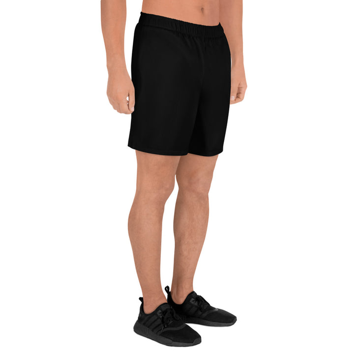 Hawg Squad Yellow - Shorts